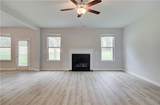 160 Cooper Cove - Photo 13