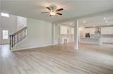 160 Cooper Cove - Photo 14