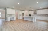 160 Cooper Cove - Photo 15