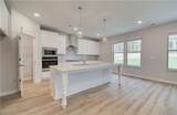 160 Cooper Cove - Photo 16