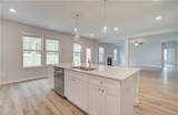 160 Cooper Cove - Photo 17
