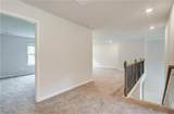 160 Cooper Cove - Photo 19