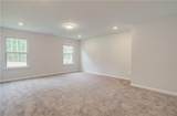 160 Cooper Cove - Photo 20