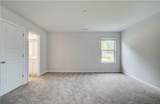160 Cooper Cove - Photo 21
