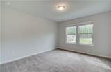 160 Cooper Cove - Photo 22
