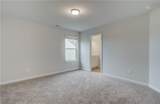 160 Cooper Cove - Photo 23