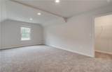 160 Cooper Cove - Photo 24