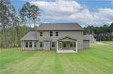 160 Cooper Cove - Photo 25