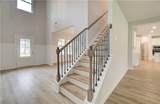 160 Cooper Cove - Photo 4