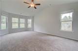 160 Cooper Cove - Photo 5
