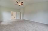 160 Cooper Cove - Photo 6