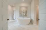 160 Cooper Cove - Photo 7