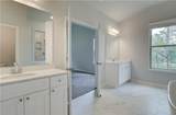 160 Cooper Cove - Photo 8