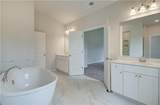 160 Cooper Cove - Photo 9