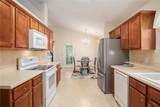 807 Ideal Place - Photo 10