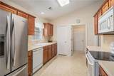 807 Ideal Place - Photo 11