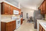 807 Ideal Place - Photo 12