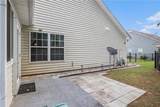 807 Ideal Place - Photo 26