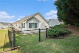 807 Ideal Place - Photo 27
