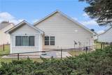 807 Ideal Place - Photo 28