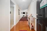 807 Ideal Place - Photo 4