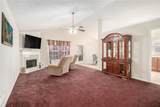 807 Ideal Place - Photo 5