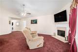 807 Ideal Place - Photo 6