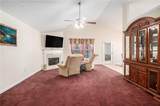 807 Ideal Place - Photo 7