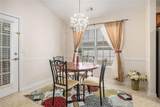 807 Ideal Place - Photo 8