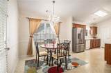 807 Ideal Place - Photo 9