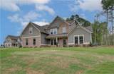 72 Homesite Cooper Cove - Photo 1