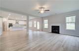 72 Homesite Cooper Cove - Photo 12