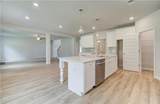 72 Homesite Cooper Cove - Photo 18