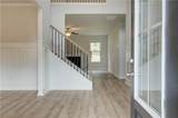 72 Homesite Cooper Cove - Photo 2