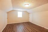 592 Cricket Hill Trail - Photo 13