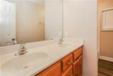 592 Cricket Hill Trail - Photo 14