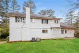 592 Cricket Hill Trail - Photo 15