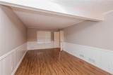 592 Cricket Hill Trail - Photo 6