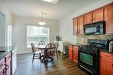 5730 Weddington Drive - Photo 13