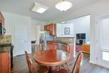 5730 Weddington Drive - Photo 17