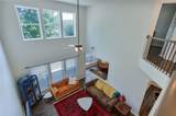 5730 Weddington Drive - Photo 18