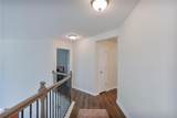 5730 Weddington Drive - Photo 19