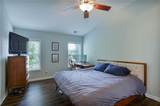 5730 Weddington Drive - Photo 21