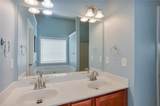 5730 Weddington Drive - Photo 24