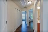 5730 Weddington Drive - Photo 25