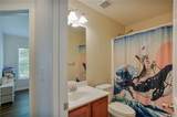 5730 Weddington Drive - Photo 26