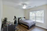 5730 Weddington Drive - Photo 28