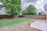 5730 Weddington Drive - Photo 29