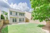 5730 Weddington Drive - Photo 32