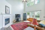 5730 Weddington Drive - Photo 8